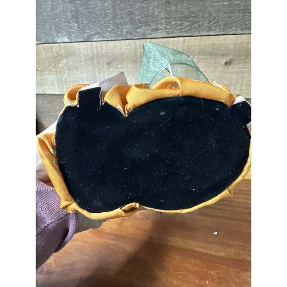 Play The Pipa Ancient Style Doll Opera Doll Chinese In Box - Picture 7 of 10